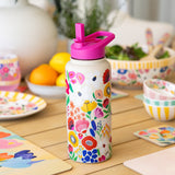 Billie Insulated Water Bottle