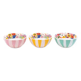 Billie Dipping Bowls