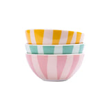 Billie Dipping Bowls