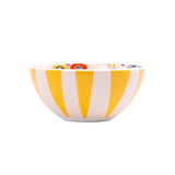 Billie Dipping Bowls