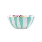 Billie Dipping Bowls