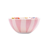 Billie Dipping Bowls