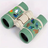 Kids Binoculars - NZ Birds