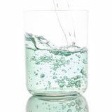 Blue Lemongrass