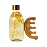 Wanderflower Wellness Set