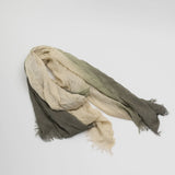 Breeze Scarf - Sage