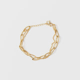 Brianna Bracelet