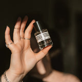 Brown Sugar & Fig - Eau de Parfum 30ml