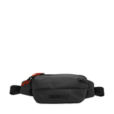 Paparoa - Belt Bag