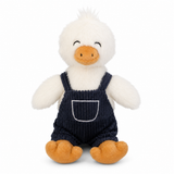 Willow The Duck - Soft Toy
