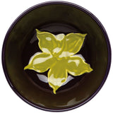 Eggplant - Bowl