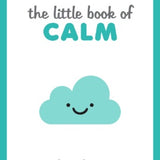 The Little Book of Calm