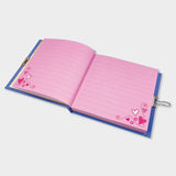 Bee Happy - Secret Diary
