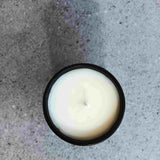 Scented Soy Candle - Ocean