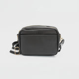 Cara Bag - Black