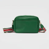 Cara Bag - Green