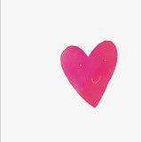 Card-Happy Heart