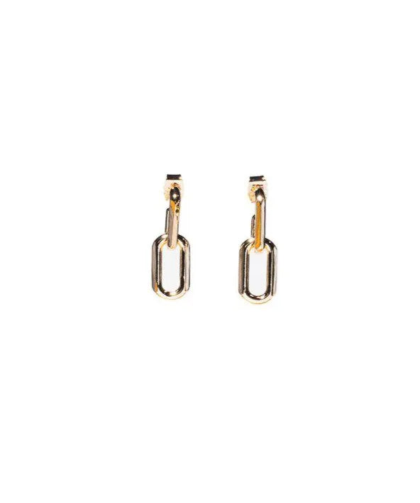 Carmen Earrings