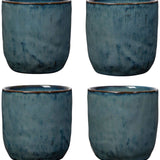 Riviera - Stoneware Cup