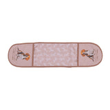 Cook's Companion - Beagle Oven Mitt