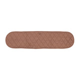 Cook's Companion - Beagle Oven Mitt