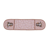 Cook's Companion - Cavalier / Oven Mitt