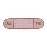 Cook's Companion Cavoodle Oven Mitt