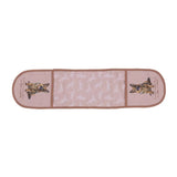 Cook's Companion - German Shepard / Oven Mitt