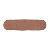 Cook's Companion - Maltese / Oven Mitt
