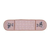 Cook's Companion Greyhound Oven Mitt