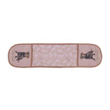 Cook's Companion - Labrador / Oven Mitt