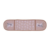 Cook's Companion - Maltese / Oven Mitt