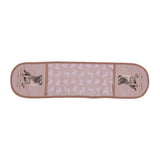 Cook's Companion - Pug / Oven Mitt