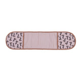Cook's Companion Dog Oven Mitt