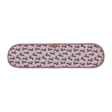 Cook's Companion Dog Oven Mitt