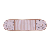 Cook's Companion - Cat / Oven Mitt