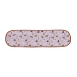 Cook's Companion - Cat / Oven Mitt
