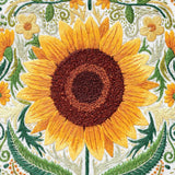 Sunflower - Card