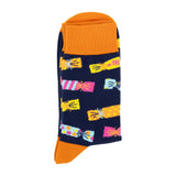 Christmas Cracker Socks