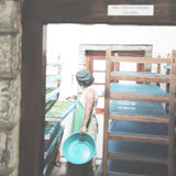 Sumudu Chai