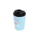 Caravan Insulated Coffee Cup