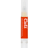 Cuti Cherry Cuticle Oil Pen