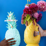 Cuti Cuticle Oil Pen