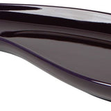Eggplant - Dish