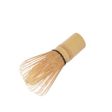 Bamboo Matcha 3pcs Set Natural