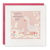 Happy Mothers Day Shakies