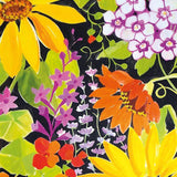 Sunflowers - Card