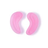 Rose Quartz Collagen Eye Mask