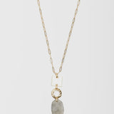 Daphine Necklace