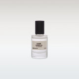 Dark Vanilla - Perfume Oil 12ml
